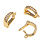 /ru/p55383-beyl-syemniy-14-mm-latun-s-pokritiem-14-kt-kub-cirkoniy/