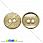 /p21423-pugovica-metallicheskaya-kruglaya-12-mm-zoloto/