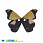 /p39777-dekorativniy-prishivnoy-element-babochka-28x20-mm/