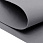 /p56460-foamiran-1-mm-seriy-20x30-sm/