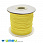 /p47397-poliesteroviy-shnur-zheltiy-1-0-mm/