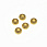 /p62536-busini-iz-nerzh-stali-kruglie-ploskie-4x2-mm/