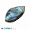 /ru/p36167-kaboshon-nat-kamen-labrador-37x21-mm/