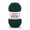 /p43297-pryazha-yarnart-elite-100-g-300-m-zelenaya-temnaya-590/