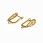 /ru/p59043-shvenzi-latun-s-pokritiem-18-kt/