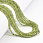 /ru/p58202-busini-peridot-natur-kamen-2-2-5-mm-kruglie-granenie/