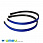 /p41326-obruch-plastikoviy-s-repsovoy-lentoy-10-mm-siniy/
