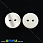 /p21334-pugovica-plastikovaya-kruglaya-11-5-mm-molochnaya/