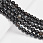 /ru/p62466-busini-agat-cherniy-natur-kamen-8-mm-kruglie/