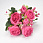 /ru/p62162-buket-pionov-s-dobavkami-30-sm/