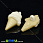 /p32823-pugovica-plastikovaya-na-nozhke-morozhenoe-21x13-mm-belaya/