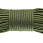 /ru/p12214-shnur-parakord-semizhilniy-4-mm-haki/