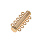 /p53078-magnitniy-zamok-slayder-na-5-nitey-rozovoe-zoloto-31x13-5x7-5-mm/