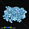 /p31960-payetki-kruglie-granenie-4-mm-sinie-av/