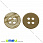 /p21376-pugovica-plastikovaya-kruglaya-11-5-mm-korichnevaya-svetlaya/