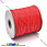 /p8176-poliesteroviy-shnur-krasniy-2-0-mm/