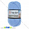/p25275-pryazha-yarnart-baby-50-g-150-m-golubaya-215/