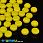 /p40610-busina-cheshskoe-steklo-preciosa-candy-8x5-mm-83120-zheltaya/