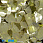 /ru/p41825-payetki-indiya-listiki-15x14-mm-zheltie/