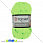 /p25285-pryazha-yarnart-baby-color-50-g-150-m-salatovaya-274/