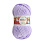 /p52319-pryazha-premium-yarn-baby-love-50-g-60-m-sirenevaya-305/