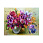 /p56344-nabor-almaznoy-zhivopisi-na-podramnike-30x40-sm-buket-irisov/
