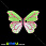 /p21300-dekorativniy-prishivnoy-element-babochka-28x20-mm/