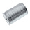/p26018-atlasniy-neylonoviy-shnur-2-mm-seriy-svetliy/
