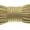 /ru/p24940-shnur-parakord-semizhilniy-4-mm-zolotistiy/