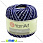 /p22963-pryazha-yarnart-violet-melange-50-g-282-m-sinyaya-0189/