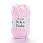 /p61637-pryazha-yarnart-dolce-baby-50-g-85-m/