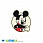 /p42574-termoapplikaciya-detskaya-mikki-maus-7x5-5-sm/
