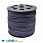 /p44171-zamshevo-kozhanniy-shnur-3-mm-siniy-temniy/