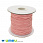 /p47392-poliesteroviy-shnur-rozoviy-1-0-mm/