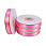 /ru/p62388-atlasnaya-lenta-s-lyureksom-10-mm/