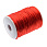/p7133-atlasniy-neylonoviy-shnur-2-mm-krasniy/