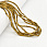 /ru/p54006-busini-gematit-nat-kamen-treugolnik-3x3x3-mm-s-pokritiem-zolotistie/
