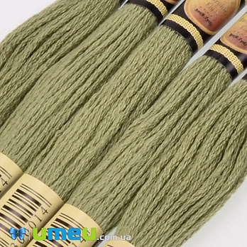 Муліне CXC 3364 Сосна (CXC-050379)