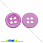 /p16442-pugovica-plastikovaya-kruglaya-11-5-mm-sirenevaya/