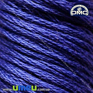 Мулине DMC 0792 Васильковый, т. (DMC-005979)