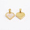 /ru/p59075-podveska-met-s-perlamutrom-serdce-12x12-mm/