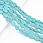 /ru/p57564-busini-biryuza-okrashennaya-sint-kamen-13x9x3-5-mm-listik/