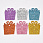/p61824-dekorativnie-izdeliya-iz-foamirana-podarki-4x3-5-sm/