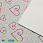 /p42960-foamiran-glitterniy-s-risunkom-serdca-20x30-sm-serebristiy/