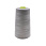 /p61849-nit-poliesterovaya-kiwi-40-2-col-341-seraya/