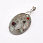/p58727-podveska-oval-natur-kamen-geliotrop/