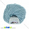 /ru/p29485-pryazha-alize-baby-wool-50-g-175-m-biryuzovaya-blednaya-114/