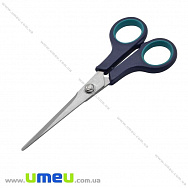 Ножницы №6 (SEW-015101)