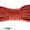 /p20456-shnur-minikord-2-mm-krasniy/