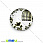 /p13668-kaboshon-stekl-s-printom-ptichka-18-mm-krugliy/